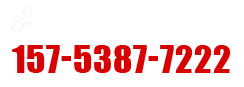 山東宸隆重工機械有限公司