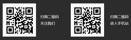 山東宸隆重工機械有限公司